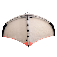 Proto Wing VX - 4.5m Dyneema