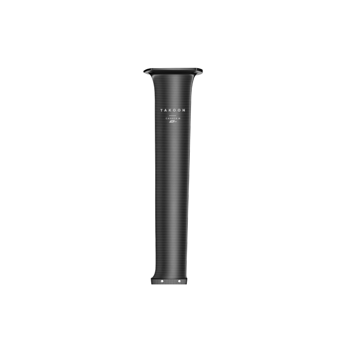 Takoon HM Carbon 18mm