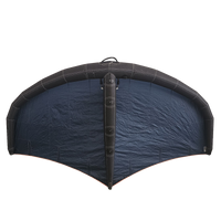 Proto Wing V3 Ultra - 5m