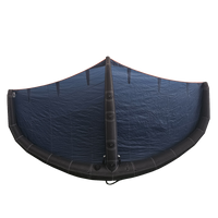 Proto Wing V3 Ultra - 5m