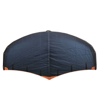 Proto Wing V3 Ultra - 5m