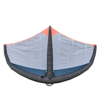 Proto Wing VX - 4.5m