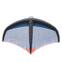 Proto Wing VX - 4.5m