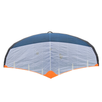 Proto Wing VX - 4.5m