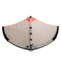 Proto Wing VX - 4.5m Dyneema