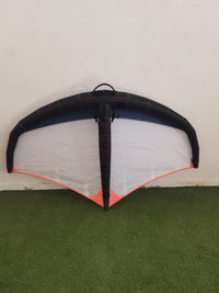 Proto Wing VX - 2.5m