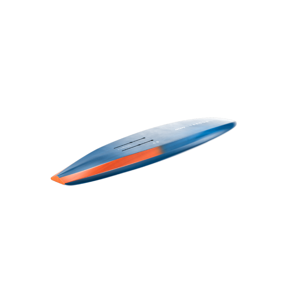 Escape-Board---Image- Escape-Board---Image-