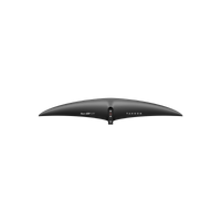 Foil Flow Front Wing