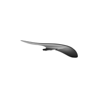 Foil Flow Front Wing