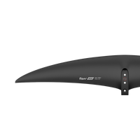 Foil Flow Front Wing