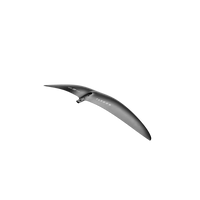 Foil Flare Front Wing