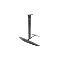 Foil Flare - Takoon Kiteboarding