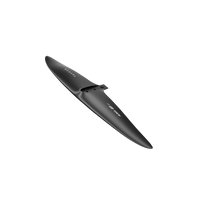 Foil Flash Front Wing