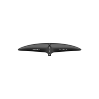 Foil Flash Front Wing