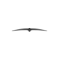 Foil Flash Front Wing