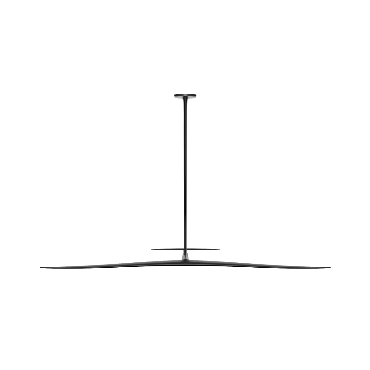 Foil Pump Pro Carbon – Takoon