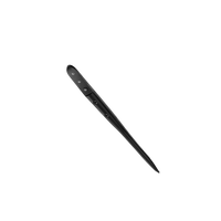 Foil Fuselage Carbon V3