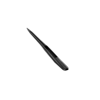 Foil Fuselage Carbon V3