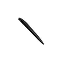 Foil Stab Carbon Tail V3