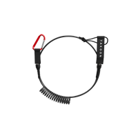 Leash Coil Board