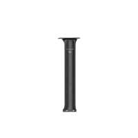 Foil Carbon Mast HM V2 16 mm