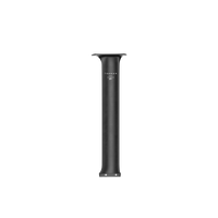 Foil Carbon Mast HM V2 16 mm