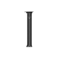 Foil Carbon Mast HM V2 16 mm