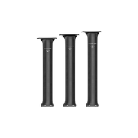 Foil Carbon Mast HM V2 16 mm