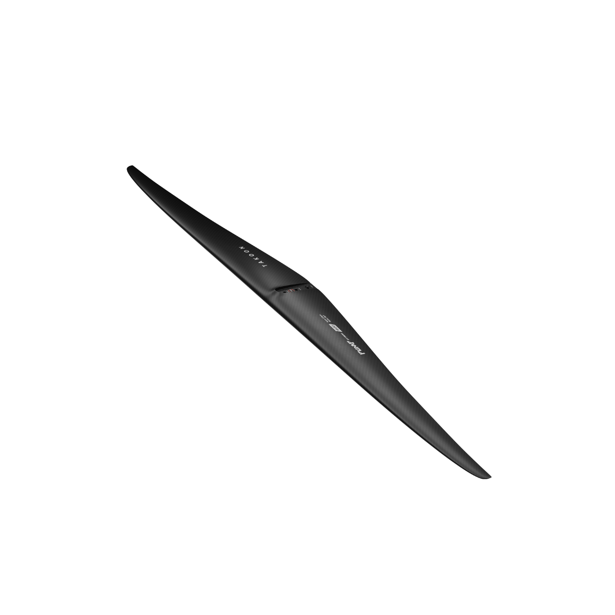 Foil Pump Extreme Front Wing – Takoon