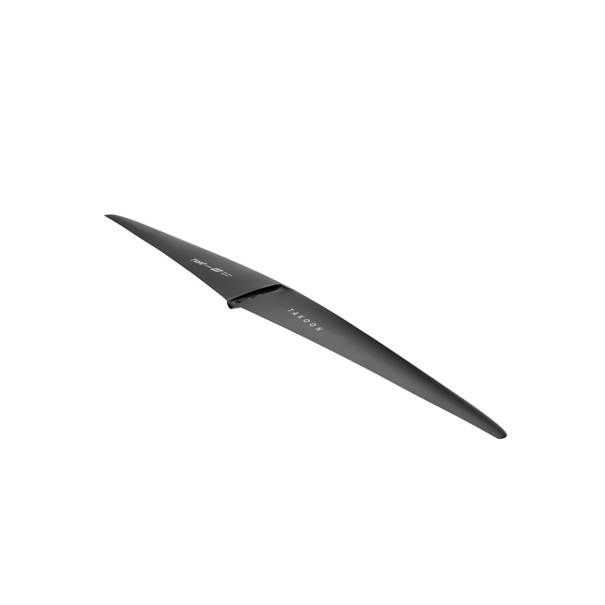Foil Pump Extreme Front Wing – Takoon