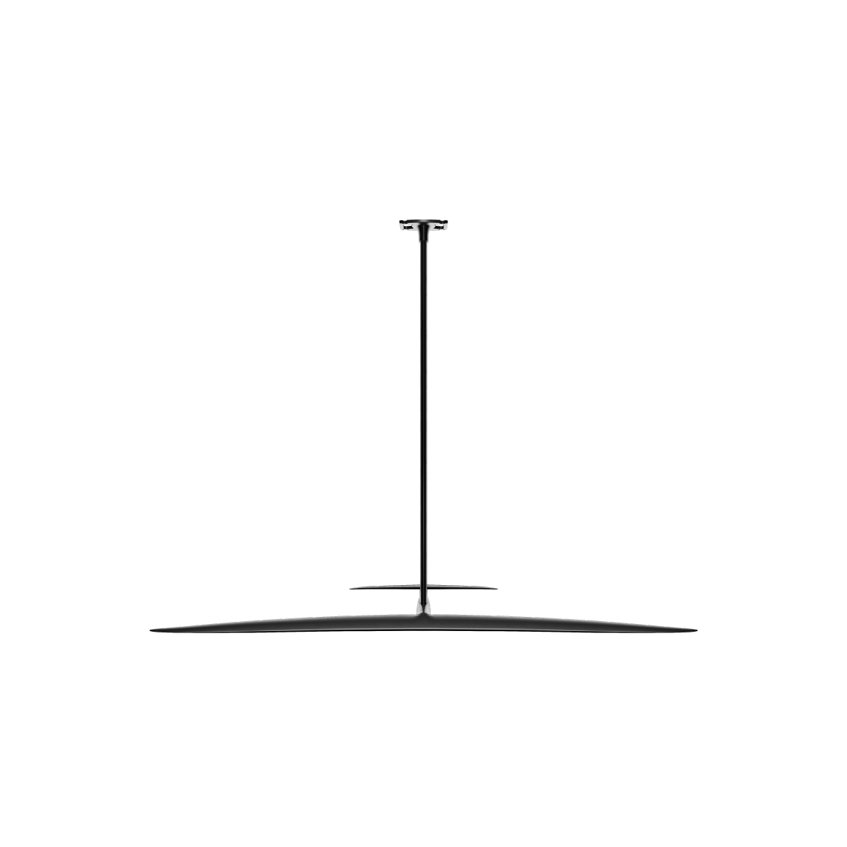 Foil Pump One – Takoon