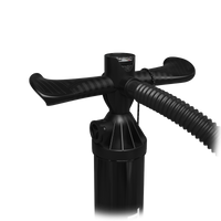 Double Action SUP Pump - Takoon Kiteboarding