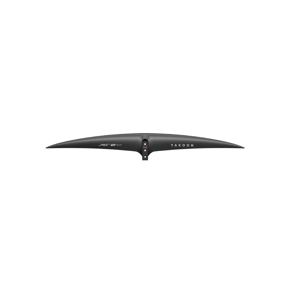 Foil Pace Front Wing – Takoon