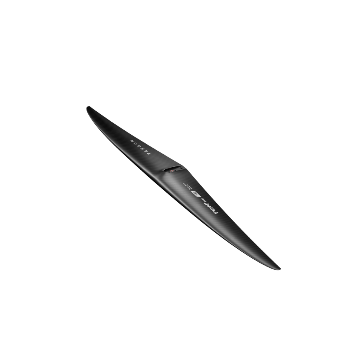 Foil Pump Pro Front Wing – Takoon