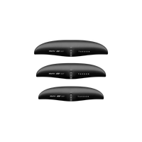 Foil Starter Front Wing