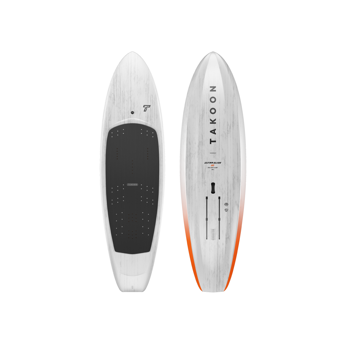 Ultra-Glide-6_6-White---Image-