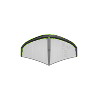 Bladder Leading Edge Wing V1 - Takoon Kiteboarding
