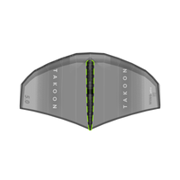 Bladder Strut Wing V2 Ultra