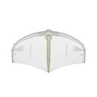 Bladder Strut Wing V3 Pro