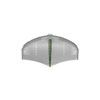 Bladder Strut Wing V3 & V3 Ultra - Takoon Kiteboarding