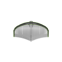 Bladder Leading Edge Wing V3 & V3 Ultra - Takoon Kiteboarding