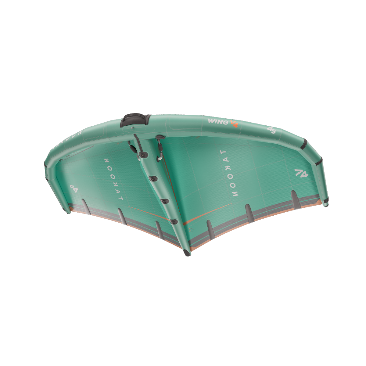 Takoon Wing V4