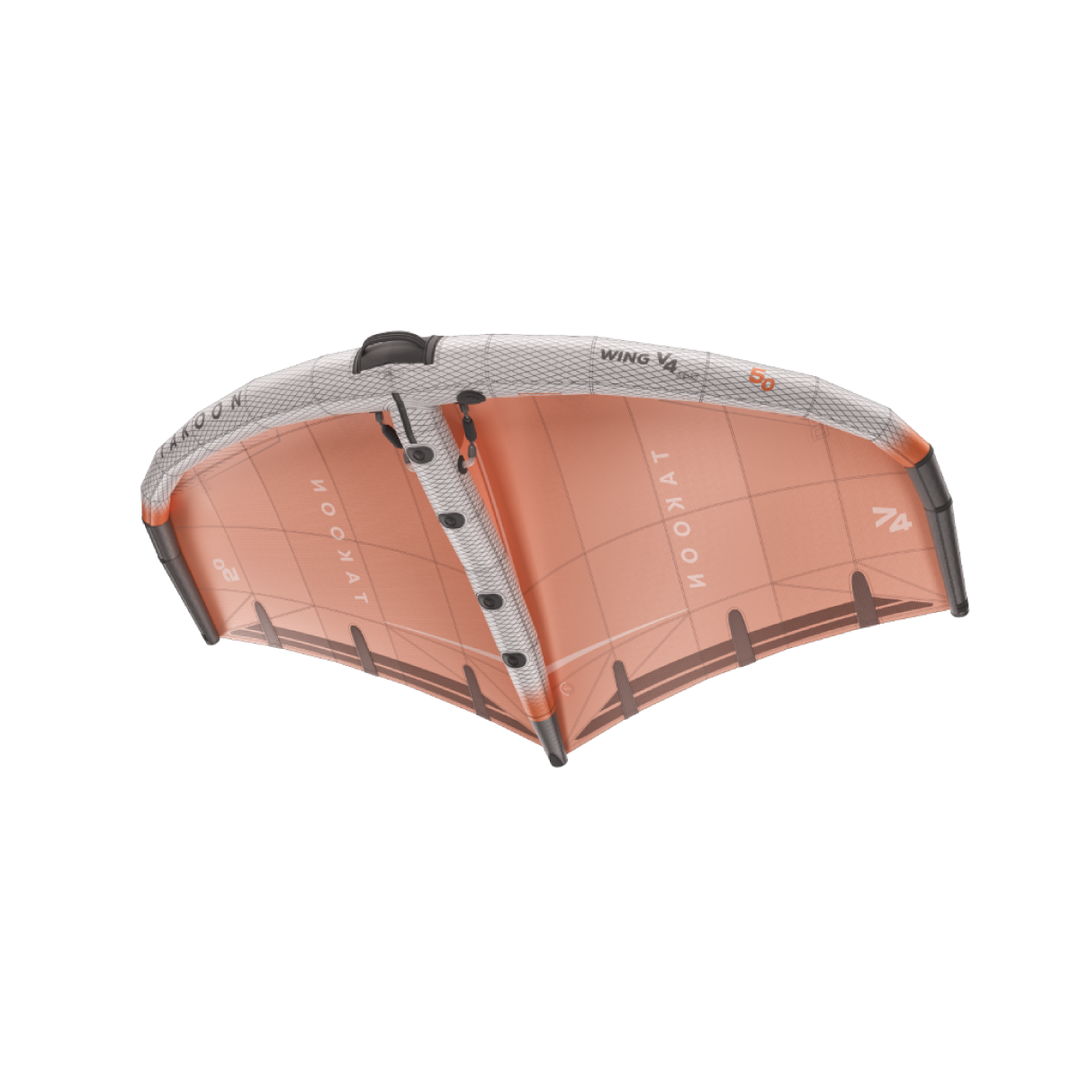 Takoon Wing V4 Pro