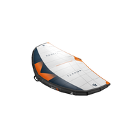 Wing VX - Takoon Kiteboarding