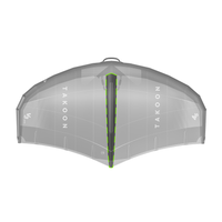 Bladder Strut Wing V3 & V3 Ultra - Takoon Kiteboarding