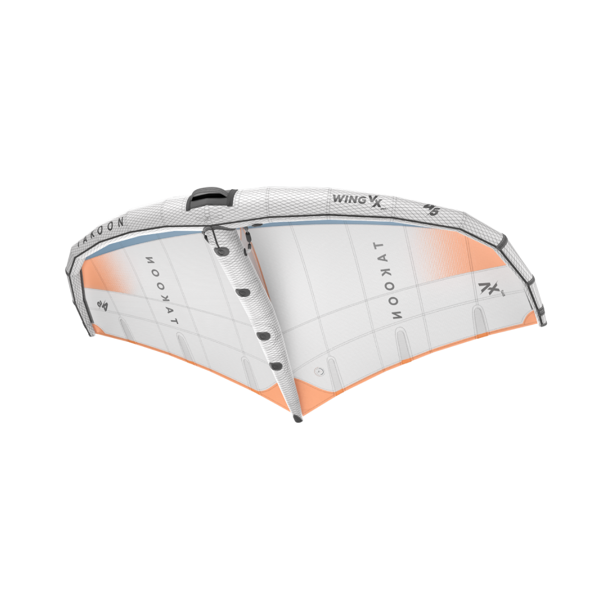 Takoon Wing VX Pro