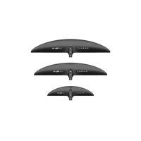 Foil XS-Glide Front Wing