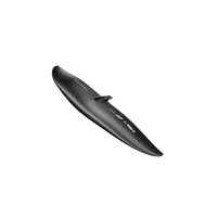Foil X-Glide V2 Front Wing