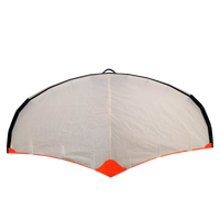 Proto Wing VX - 4.5m Dyneema