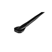 Fuselage V1 - Takoon Kiteboarding